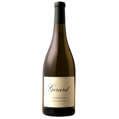 Rượu California Muscat