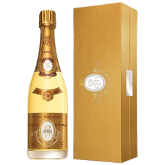 Rượu Luxury Altair Red