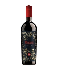 Rượu vang Ý Magnus 17% 750ml GIÁ CỰC TỐT