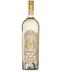 Vang trắng Ý Roma Putinata Malvasia