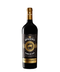 Rượu Vang Epicuro Aged In Oak giá cực rẻ