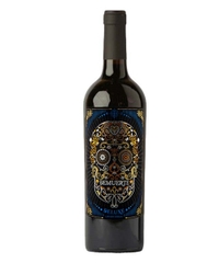 VANG ĐỎ DEMUERTE DELUXE 2019 giá tốt nhất thị trường
