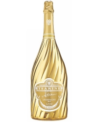 Rượu Champagne Tsarine By Adriana giá tốt