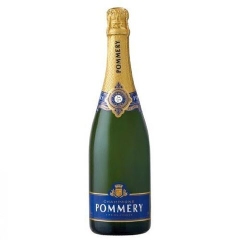 Rượu Passion Sparkling