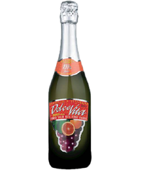Succo D'uva Bianco White, Red, Peach Grape Juice