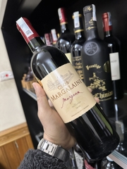 Rượu Vang Pháp Clos Margalaine Margaux giá tốt
