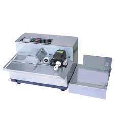 Máy in date MY-380F