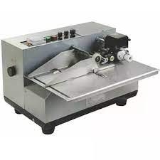 Máy in date MY-380F