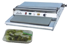 Máy bọc màng thực phẩm