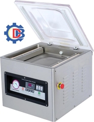 Máy hút chân không DZ 260