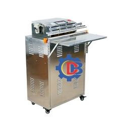 Máy hút chân không công nghiệp vòi ngoài VS-600