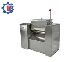 Máy trộn bột hình chữ U