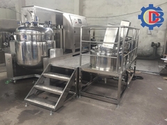 Nồi nấu trà thảo dược