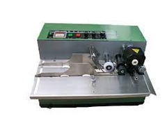 Máy hàn liên tục LD-900