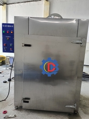 Tủ sấy công nghiệp