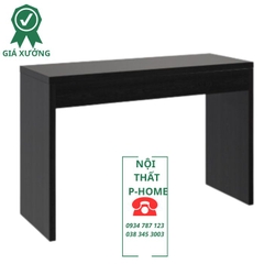 Bàn trang điểm có ngăn kéo PH58