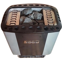 Máy xông hơi khô COASTS 6~9KW