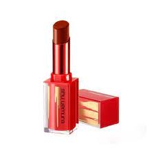 Shu Uemura - Son Shu Uemura - MBR 786 (Màu Đỏ Nâu)