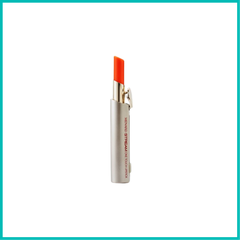 MENARD - Son môi TK Lip Stick A200 (màu cam tự nhiên)