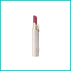 MENARD - Son Môi TK Lip Stick A300 (màu hồng tự nhiên)
