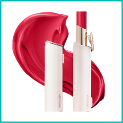 MENARD - Son môi TK Lip Stick A120 ( màu hồng tự nhiên)