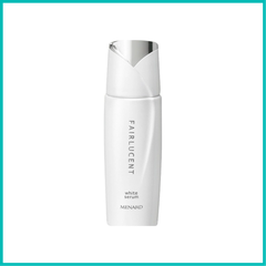 MENARD - Tinh chất dưỡng trắng và đặc trị nám Fairlucent White Serum 100ml