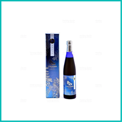 82X - Nước Uống Bổ Sung Collagen Classic 120,000mg 500ml