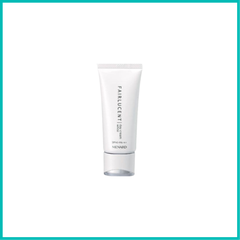 MENARD - Fairlucent Day Cream 40g - Chống Nắng, Dưỡng Trắng Và Xóa Mờ Nám Ban Ngày