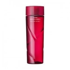 SHISEIDO_Nước thần aqualabel đỏ 70ml