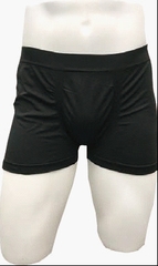 Quần lót nam Boxer cao cấp size M