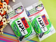 HẠT NÊM RONG BIỂN AJINOMOTO CHO BÉ 56G