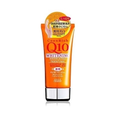 KOSE - Kem Dưỡng Da Tay Coen Rich Q10 Kose 80g