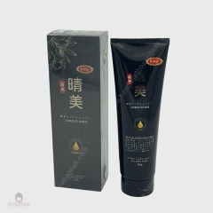Komi - Dầu Xả Thảo Dược Giúp Phục Hồi Và Giữ Màu Nhuộm 280g
