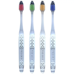 Ebisu - Bàn Chải Đánh Răng Người Lớn Ebisu Type 2 B-8058M