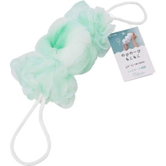 Towa - Bông Tắm Tạo Bọt Dáng Dài