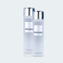 The Stem Cell - Nước Hoa Hồng Tế Bào Gốc The Stem Cell Lotion Nhật Bản 120ml
