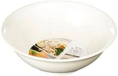 Tô tròn dùng được trong lò vi sóng 910ml