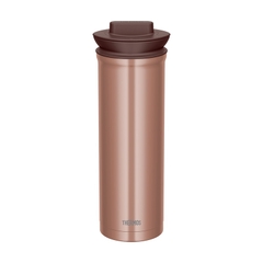Bình ủ trà Thermos 1 Lít