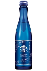 Rượu sake Mio Sparking (có ga)