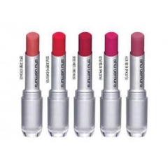 SHU UEMURA_Son Shu Uemura Màu M OR 570 Đỏ Cam
