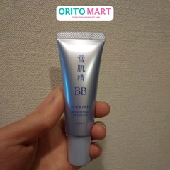 Kose Sekkisei - BB Kem Nền SPF40/PA+++ (30g)