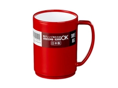 Cốc uống nước K244-1 290ml