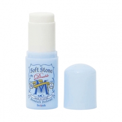 DEONATULLE - Lăn Khử Mùi Đá Khoáng (20g)