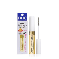 DHC - Tinh Chất Dưỡng Mi DHC Eyelash Tonic 6.5ml (New)