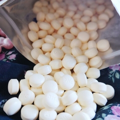 DHC - Combo Viên Uống Bổ Sung Collagen Và Coenzyme Q10 (30 Ngày)