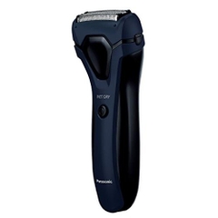 Panasonic - Máy Cạo Râu Panasonic ES-RL15-A 100V