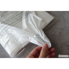 Set 16 túi nylong đựng rác 45L