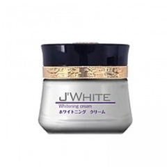 Kem dưỡng trắng da ngừa nám cao cấp J’White