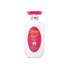 Diane - Dầu Gội Diane Dành Cho Tóc Nhuộm