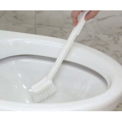 Chổi cọ toilet Towa (đầu vuông)
